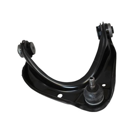 Motorcraft Control Arm, Mcsoe163 MCSOE163